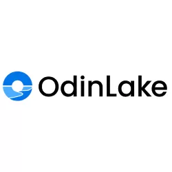 Odinlake